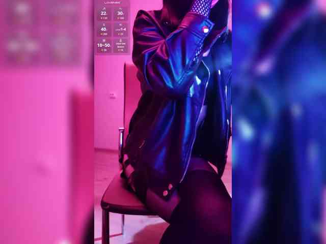 Hotsoul69