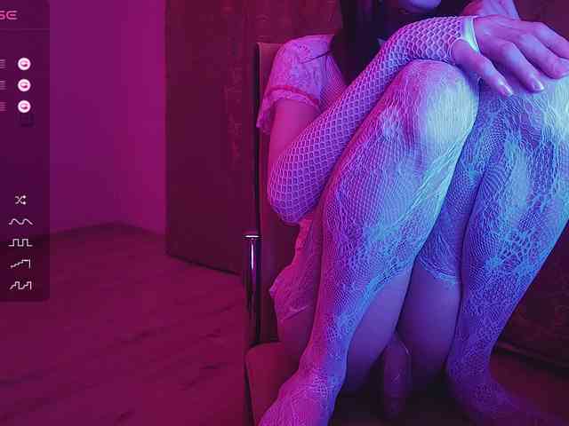 Hotsoul69 Live Webcam on BongaCams