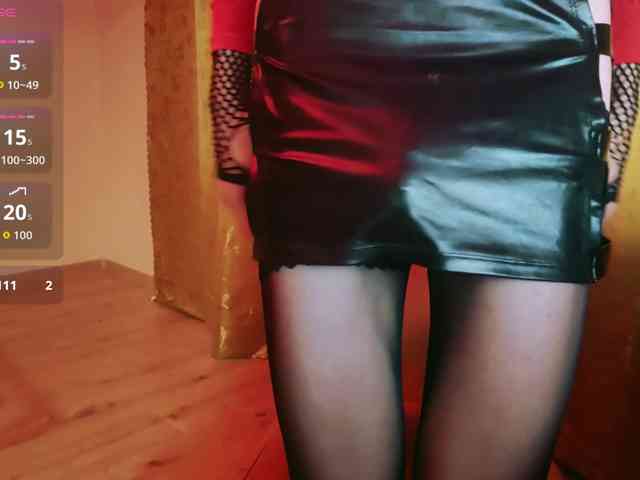 Hotsoul69