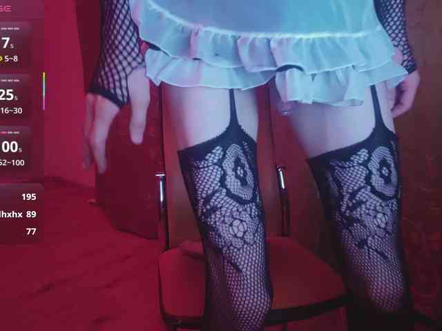 Hotsoul69