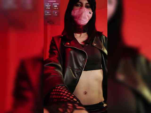 Hotsoul69
