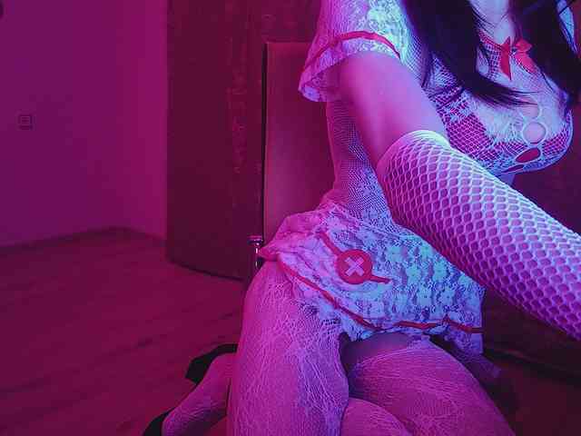 Hotsoul69