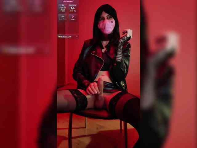 Hotsoul69