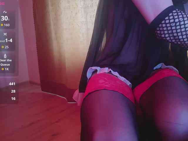 Hotsoul69