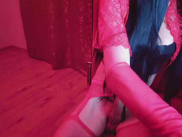 Hotsoul69