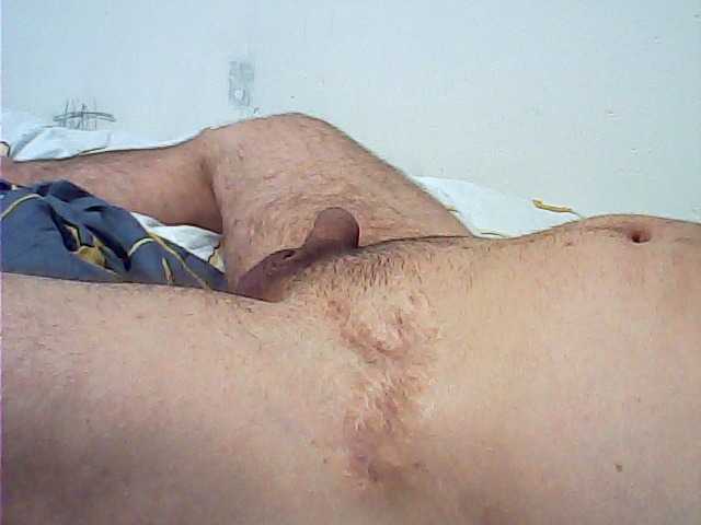Deee0712