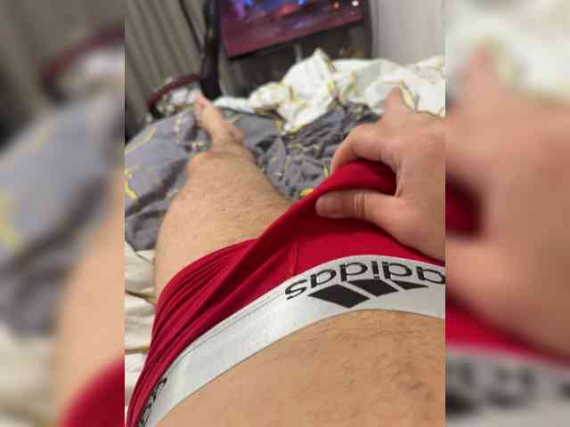 Deee0712