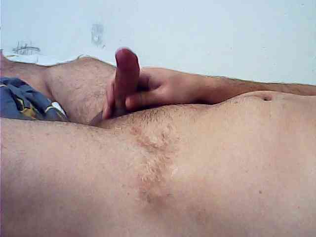 Deee0712