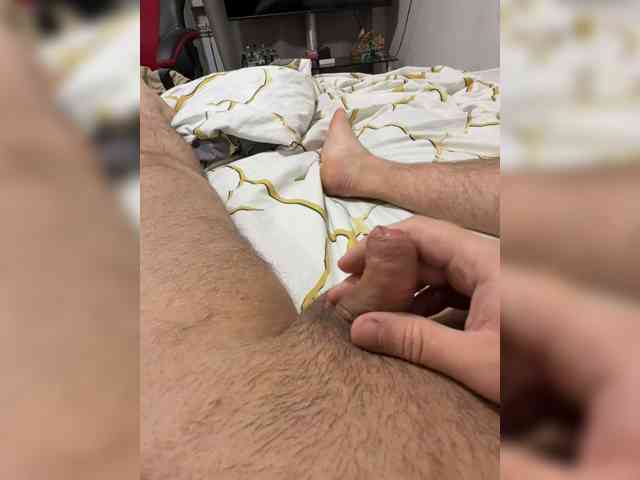 Deee0712