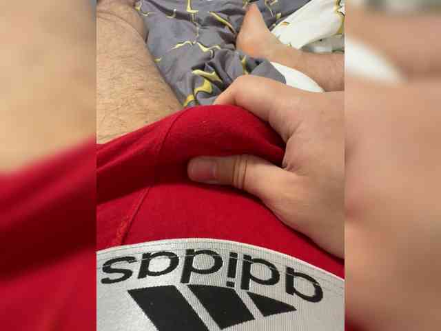 Deee0712