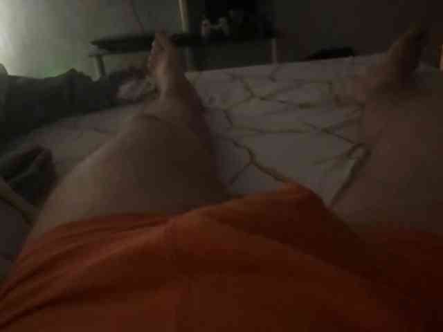Deee0712
