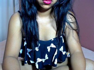 ALYASH's Live Webcam