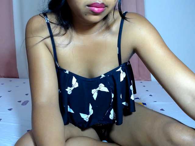 ALYASH