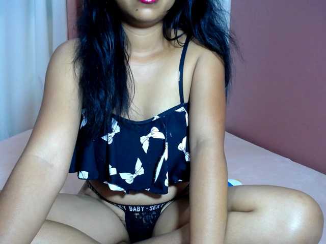 ALYASH