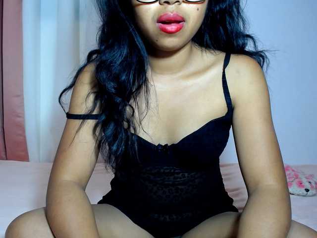 ALYASH