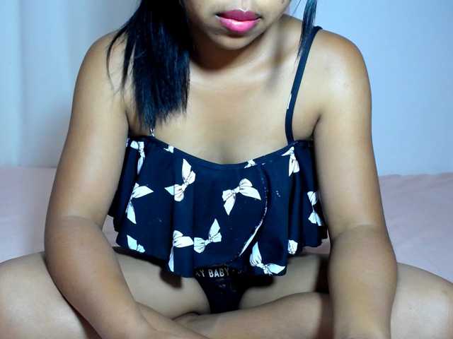 ALYASH