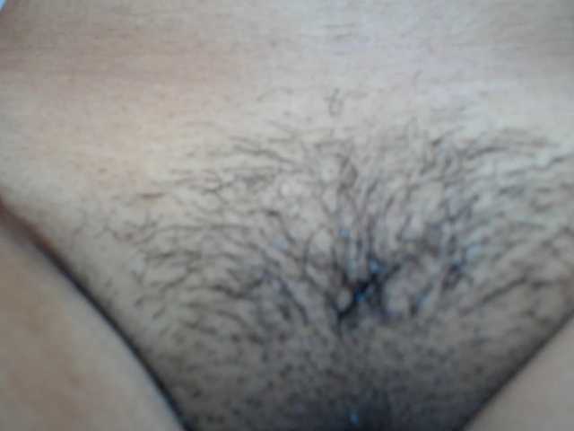 ALYASH
