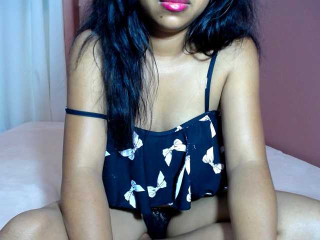 ALYASH