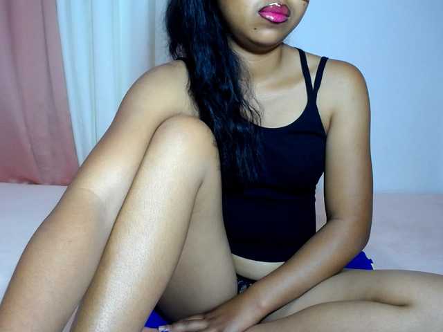 ALYASH
