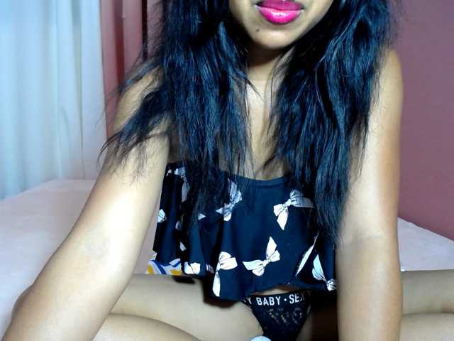ALYASH
