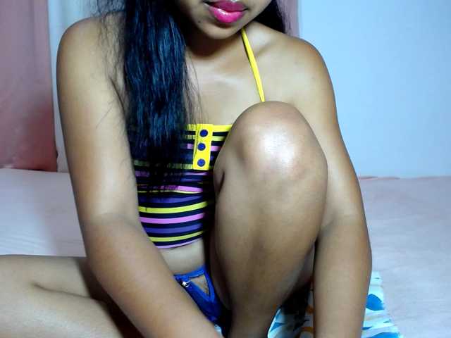 ALYASH
