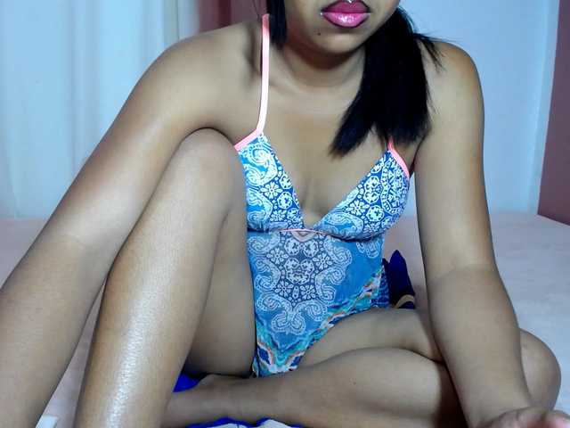 ALYASH