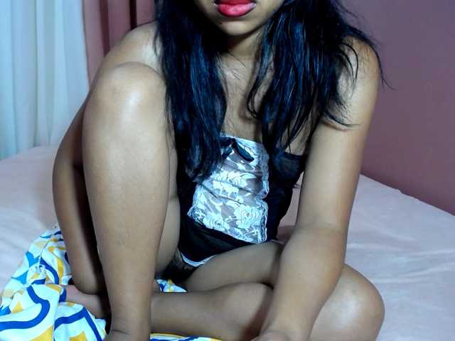 ALYASH