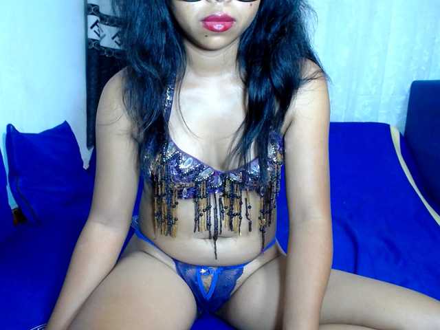 Preview of alyash