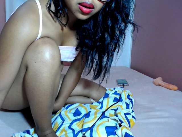 ALYASH