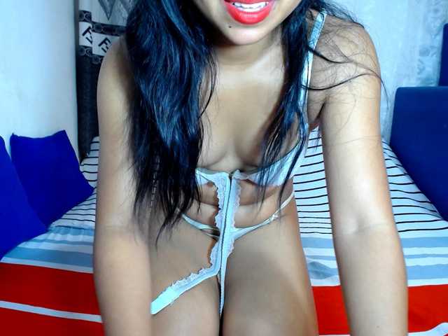 ALYASH