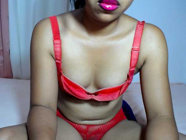 ALYASH live cam on BongaCams