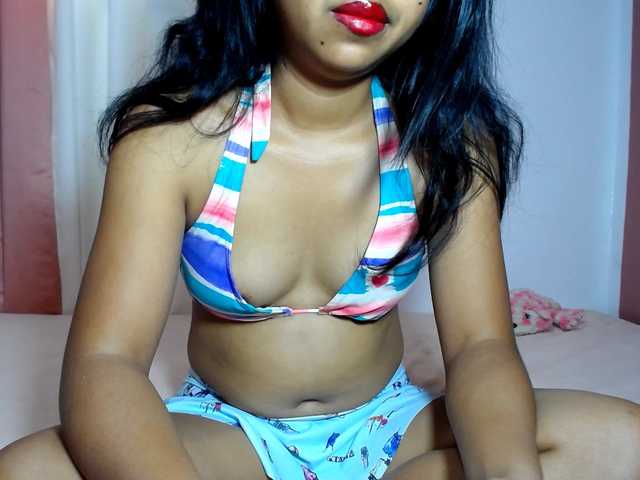 ALYASH