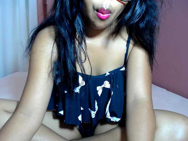 ALYASH
