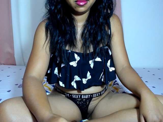 ALYASH