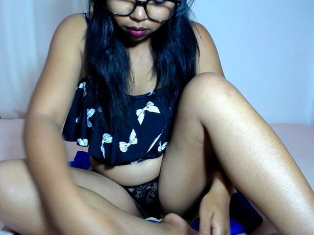 ALYASH