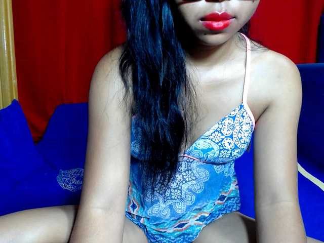 ALYASH