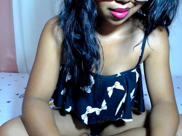 ALYASH