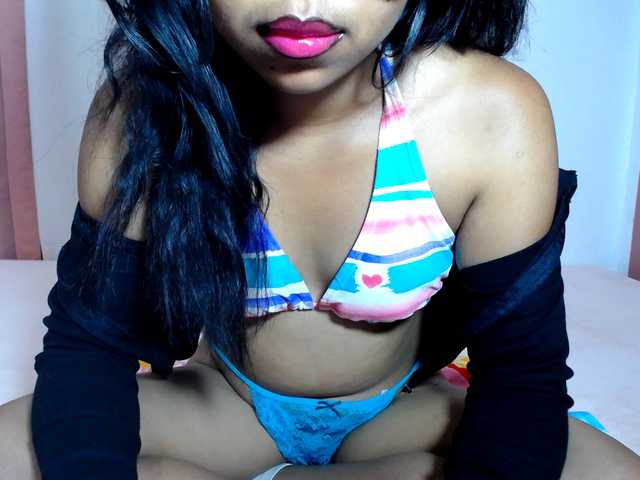 ALYASH