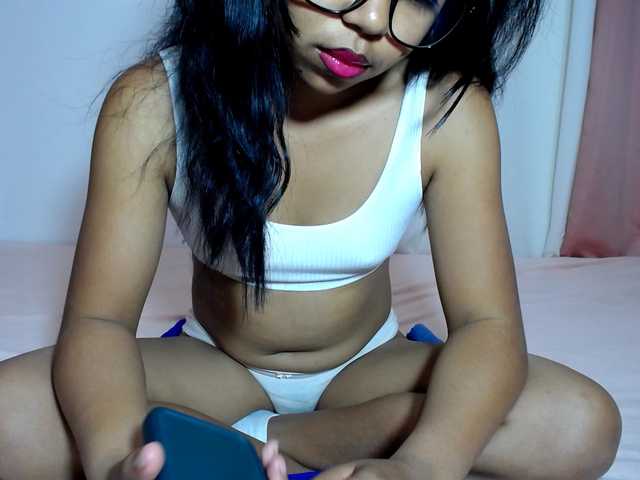ALYASH