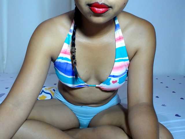 ALYASH