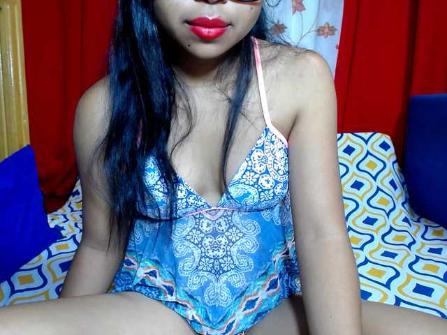 ALYASH