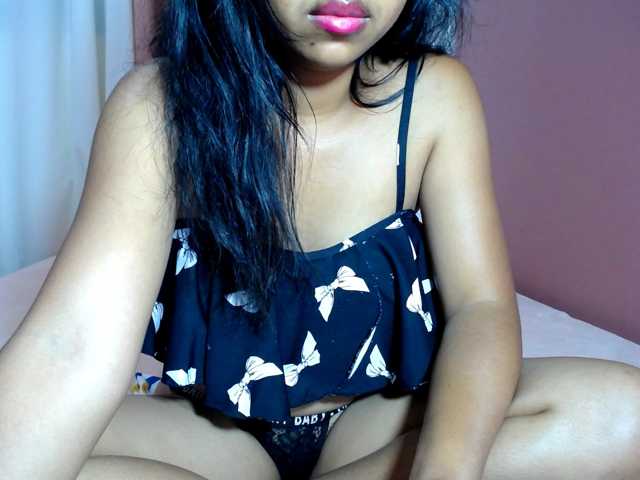 ALYASH
