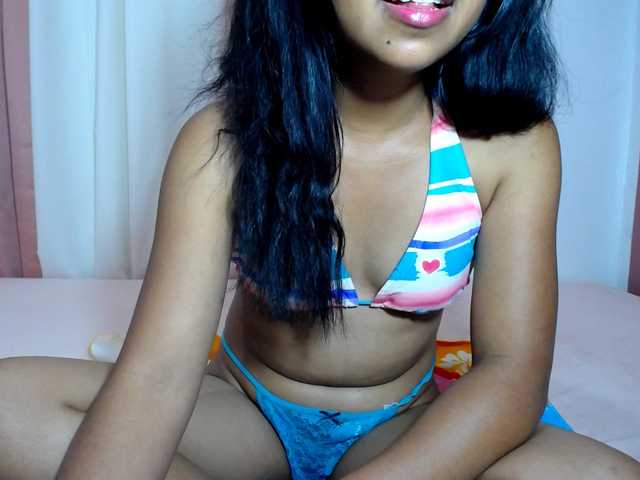 ALYASH