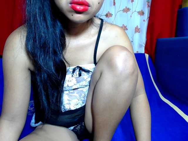 ALYASH live cam