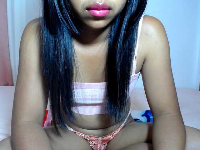 ALYASH