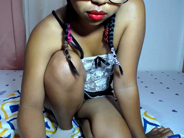 ALYASH