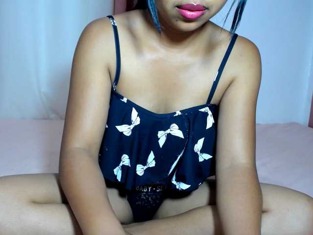 ALYASH