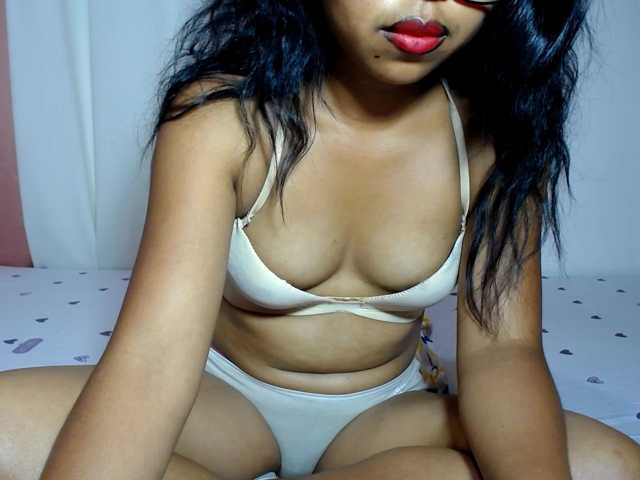 ALYASH