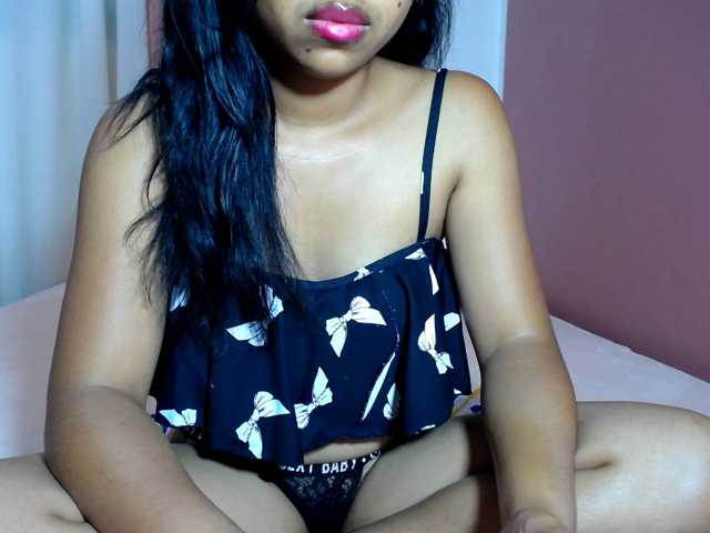 ALYASH
