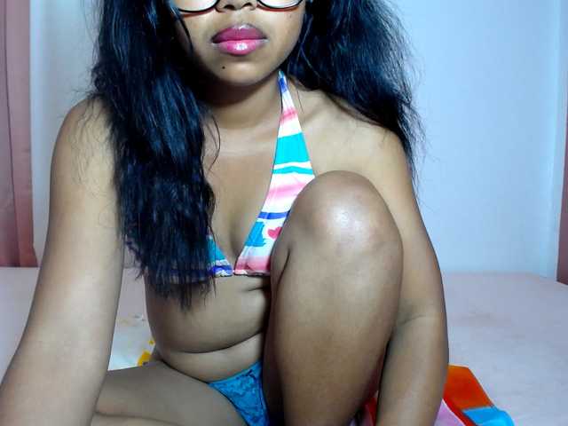 ALYASH